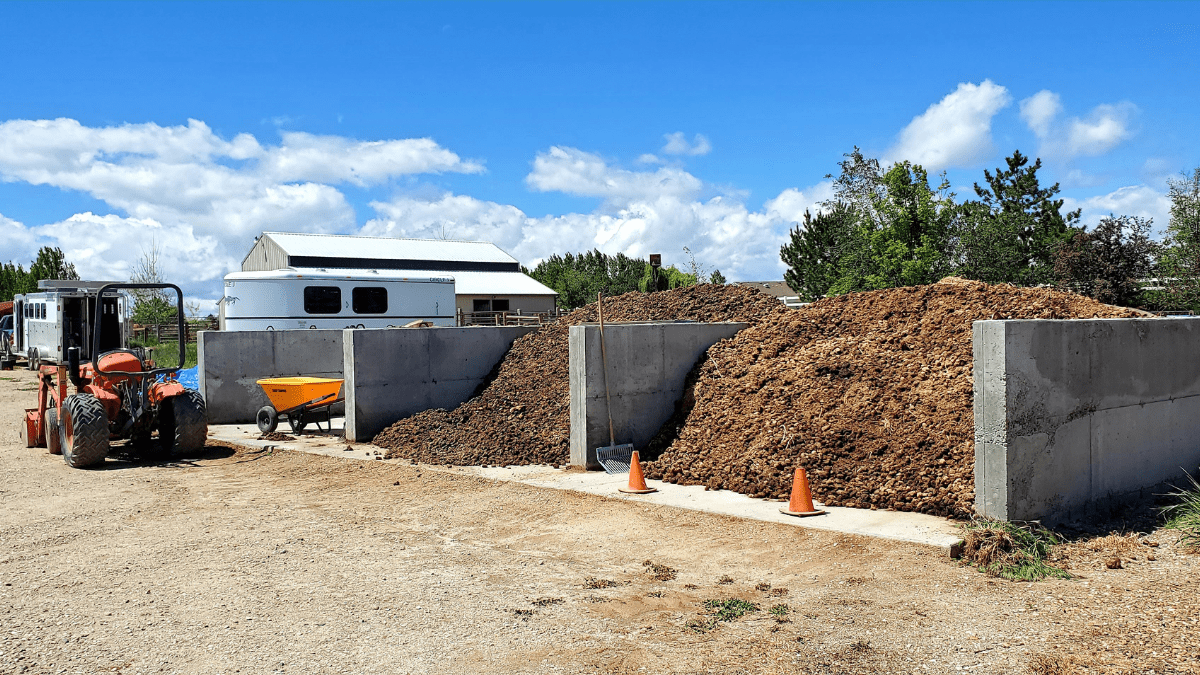 Equine Composting 1 Web Min 